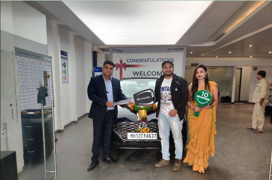 WhatsApp Image 2025-03-08 at 19.00.42