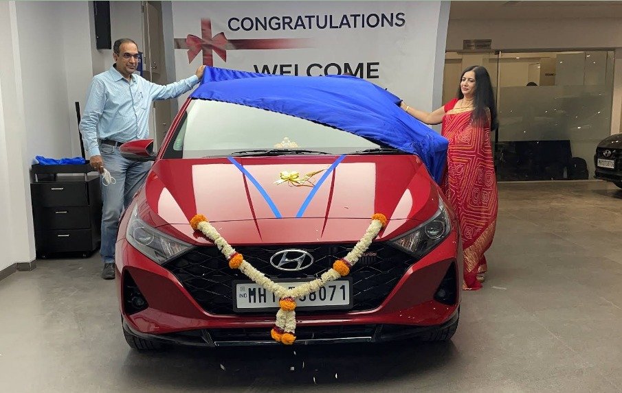 WhatsApp Image 2025-03-08 at 19.01.35