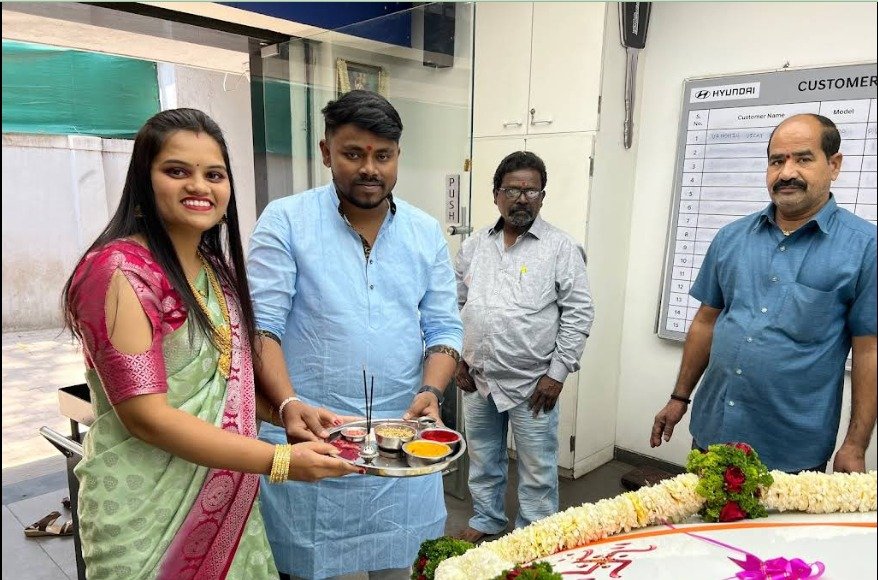 WhatsApp Image 2025-03-08 at 19.02.38