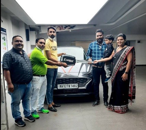 WhatsApp Image 2025-03-08 at 19.05.11