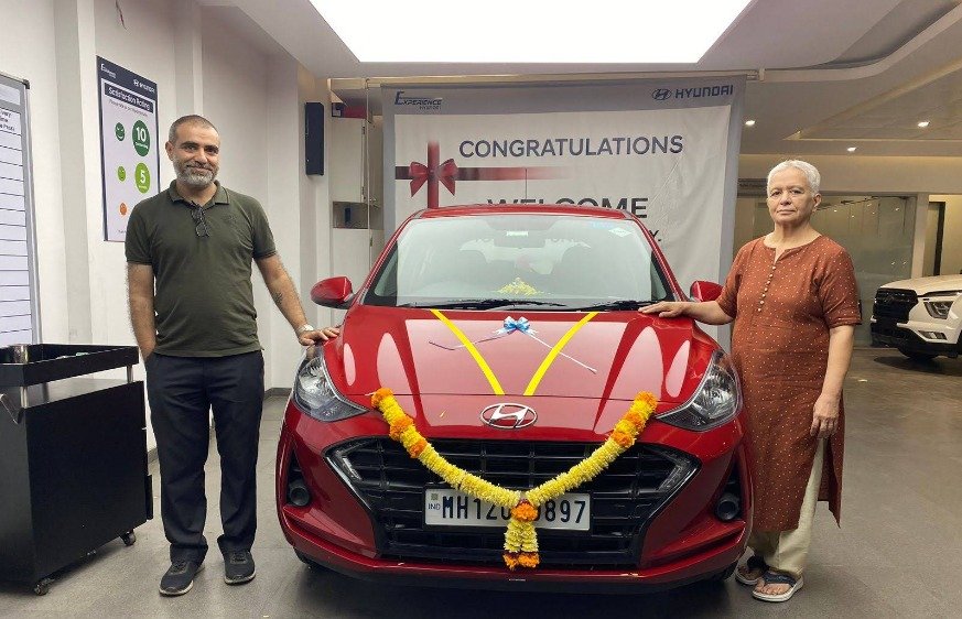 WhatsApp Image 2025-03-08 at 19.05.44