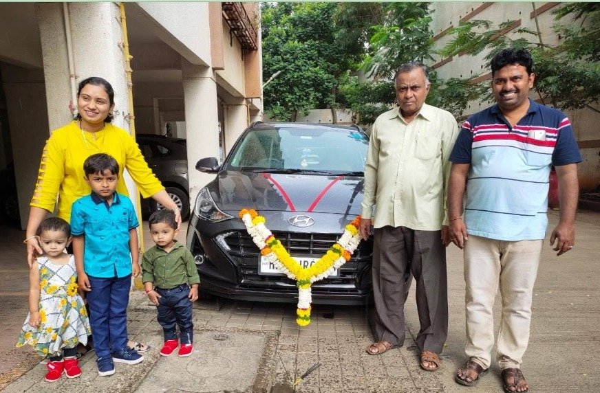 WhatsApp Image 2025-03-08 at 19.06.42