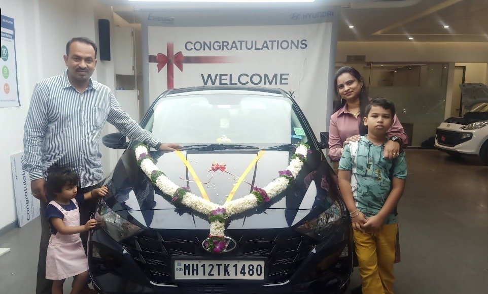 WhatsApp Image 2025-03-08 at 19.07.14