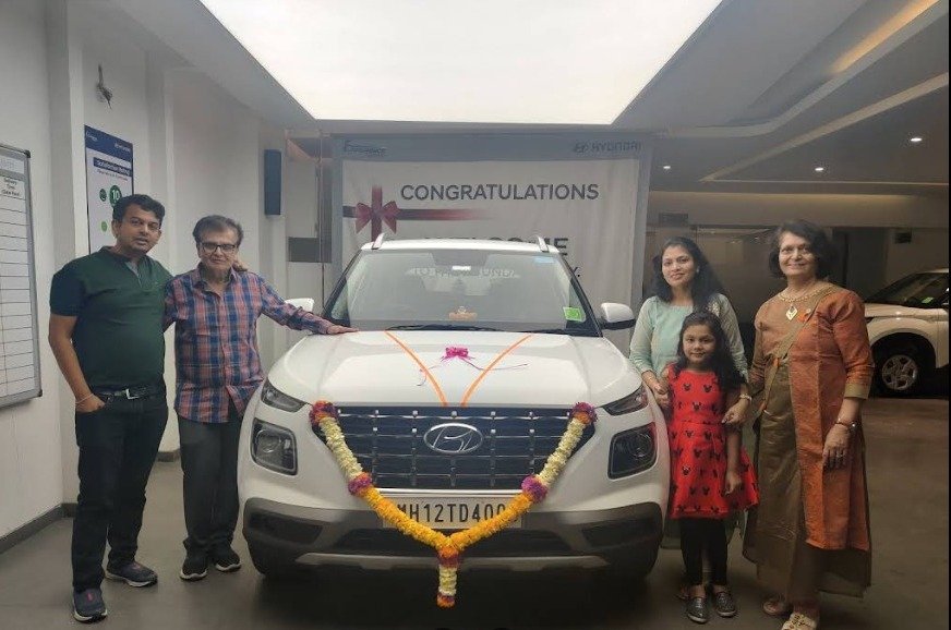 WhatsApp Image 2025-03-08 at 19.08.57