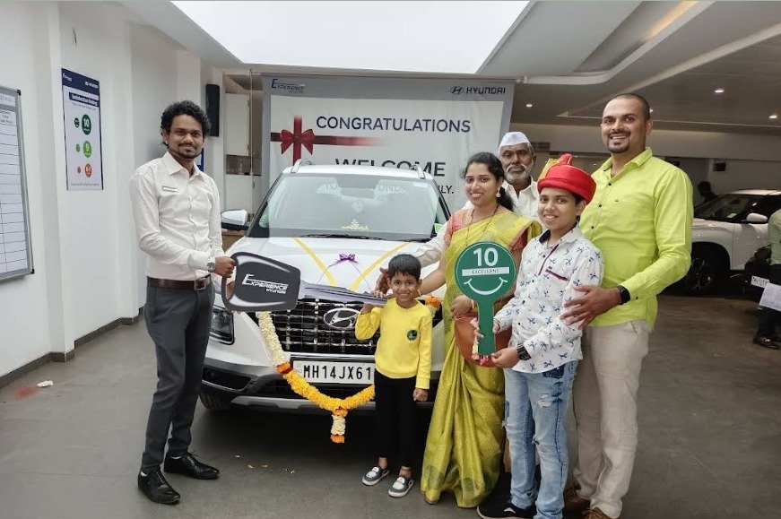 WhatsApp Image 2025-03-08 at 19.09.54