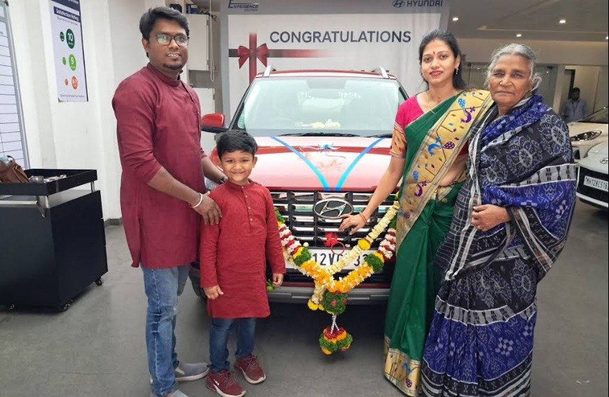 WhatsApp Image 2025-03-08 at 19.11.11