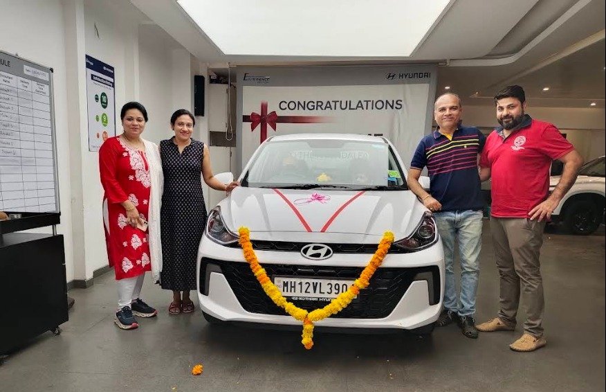 WhatsApp Image 2025-03-08 at 19.11.59