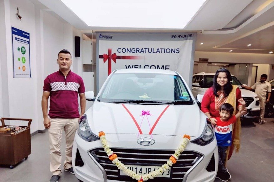 WhatsApp Image 2025-03-08 at 19.12.44