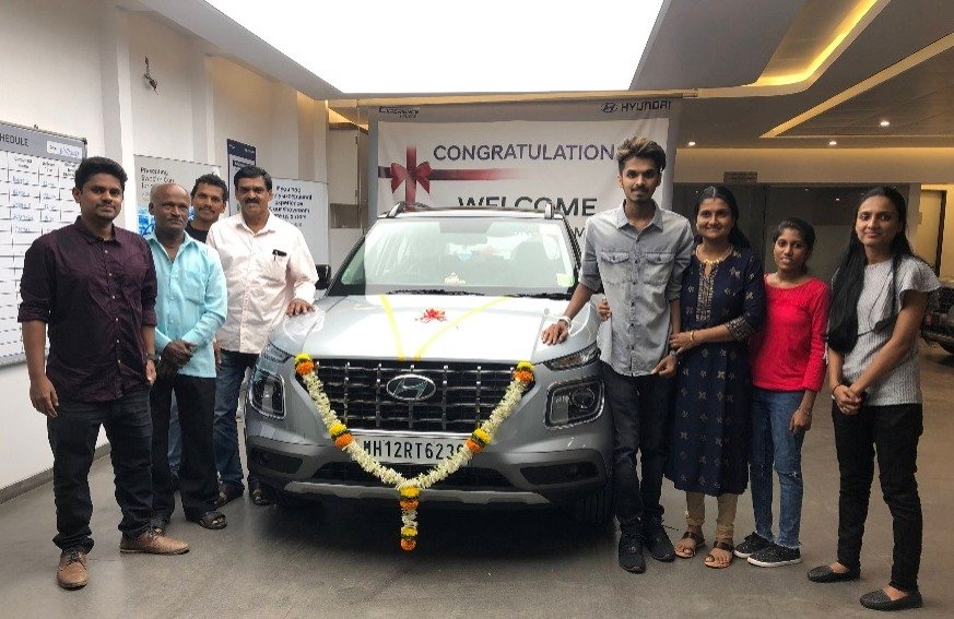 WhatsApp Image 2025-03-08 at 19.13.50