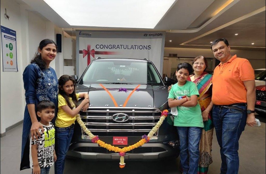 WhatsApp Image 2025-03-08 at 19.14.20