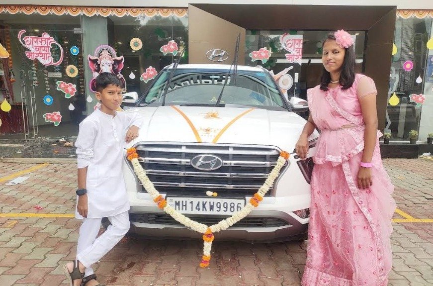 WhatsApp Image 2025-03-08 at 19.15.11