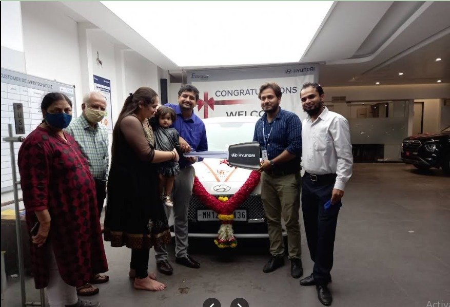 WhatsApp Image 2025-03-08 at 19.16.41