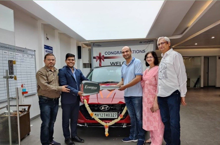 WhatsApp Image 2025-03-08 at 19.17.56