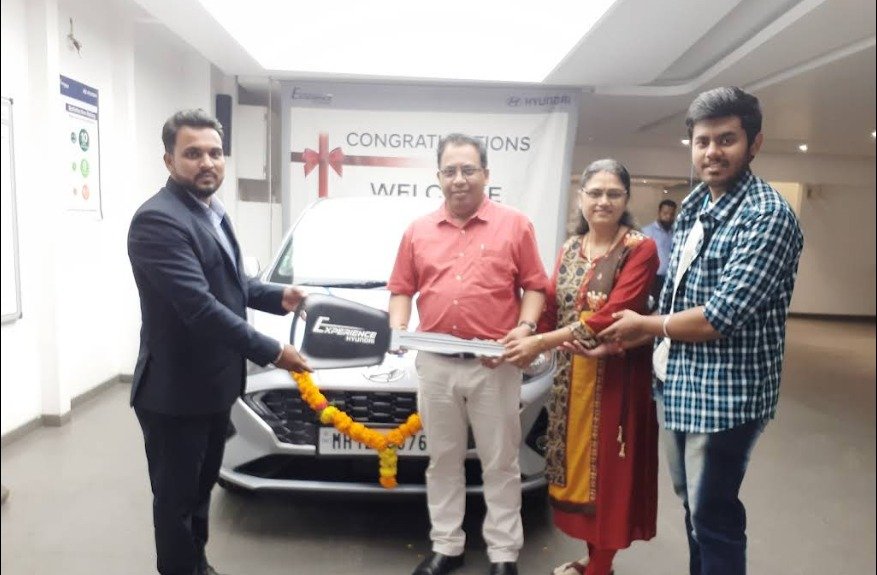 WhatsApp Image 2025-03-08 at 19.22.43