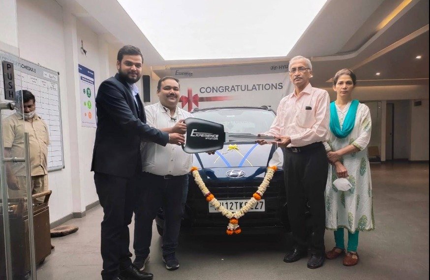 WhatsApp Image 2025-03-08 at 19.23.38