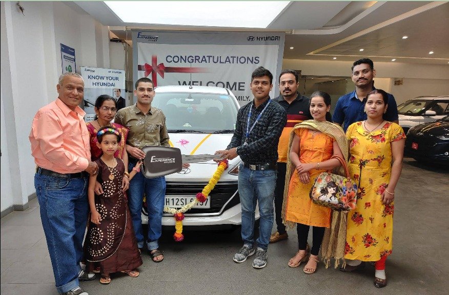 WhatsApp Image 2025-03-08 at 19.24.25